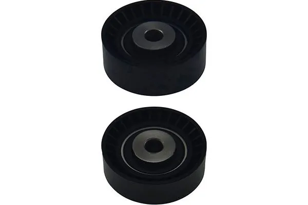 Deflection Pulley/Guide Pulley, timing belt